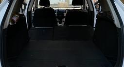 Chevrolet Cruze 2013 годаүшін3 500 000 тг. в Атырау – фото 4