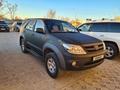 Toyota Fortuner 2006 годаүшін7 700 000 тг. в Актау – фото 2