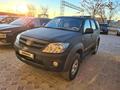 Toyota Fortuner 2006 года за 7 700 000 тг. в Актау – фото 3