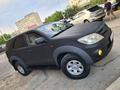 Toyota Fortuner 2006 годаүшін7 700 000 тг. в Актау – фото 7