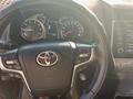 Toyota Land Cruiser Prado 2023 года за 30 700 000 тг. в Алматы – фото 10