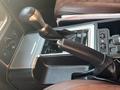 Toyota Land Cruiser Prado 2023 года за 30 700 000 тг. в Алматы – фото 13