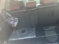 Toyota Land Cruiser Prado 2023 года за 30 700 000 тг. в Алматы – фото 14