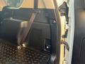 Toyota Land Cruiser Prado 2023 года за 30 700 000 тг. в Алматы – фото 7