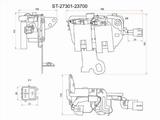 Катушка зажиганияүшін12 300 тг. в Алматы