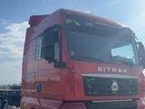 Sinotruk Sitrak 2019 года за 32 000 000 тг. в Алматы