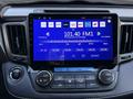 Toyota RAV4 2017 годаүшін10 700 000 тг. в Павлодар – фото 9