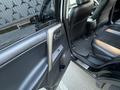 Toyota RAV4 2017 годаүшін10 700 000 тг. в Павлодар – фото 17