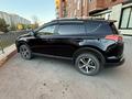 Toyota RAV4 2017 годаүшін10 700 000 тг. в Павлодар – фото 3