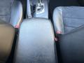 Toyota RAV4 2017 годаүшін10 700 000 тг. в Павлодар – фото 8