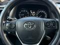Toyota RAV4 2017 годаүшін10 700 000 тг. в Павлодар – фото 6
