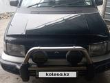 Mitsubishi RVR 1995 годаfor1 500 000 тг. в Талдыкорган