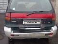 Mitsubishi RVR 1995 года за 1 500 000 тг. в Талдыкорган – фото 10