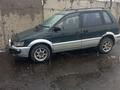 Mitsubishi RVR 1995 года за 1 500 000 тг. в Талдыкорган – фото 12