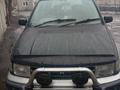 Mitsubishi RVR 1995 года за 1 500 000 тг. в Талдыкорган – фото 13