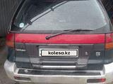 Mitsubishi RVR 1995 годаfor1 500 000 тг. в Талдыкорган – фото 2