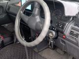 Mitsubishi RVR 1995 годаfor1 500 000 тг. в Талдыкорган – фото 3
