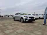 Kia Cerato 2019 года за 8 500 000 тг. в Атырау