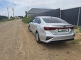 Kia Cerato 2019 года за 8 500 000 тг. в Атырау – фото 3