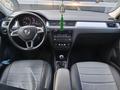 Skoda Rapid 2014 года за 4 150 000 тг. в Астана – фото 8