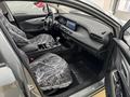 BAIC U5 Plus Luxury 2026 года за 6 990 000 тг. в Уральск – фото 10