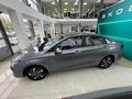 BAIC U5 Plus Luxury 2026 года за 6 990 000 тг. в Уральск – фото 14
