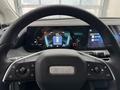 BAIC U5 Plus Luxury 2026 года за 6 990 000 тг. в Уральск – фото 15