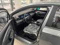 BAIC U5 Plus Luxury 2026 года за 6 990 000 тг. в Уральск – фото 16
