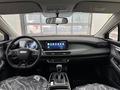 BAIC U5 Plus Luxury 2026 года за 6 990 000 тг. в Уральск – фото 19