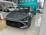 BAIC U5 Plus Luxury 2026 года за 6 990 000 тг. в Уральск