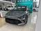 BAIC U5 Plus Luxury 2026 года за 6 990 000 тг. в Уральск