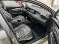 BAIC U5 Plus Luxury 2026 года за 6 990 000 тг. в Уральск – фото 23