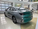 BAIC U5 Plus Luxury 2026 года за 6 990 000 тг. в Уральск – фото 3