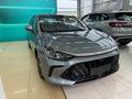 BAIC U5 Plus Luxury 2026 года за 6 990 000 тг. в Уральск – фото 6