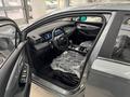 BAIC U5 Plus Luxury 2026 года за 6 990 000 тг. в Уральск – фото 7