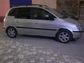 Hyundai Matrix 2007 годаfor2 500 000 тг. в Актау – фото 7