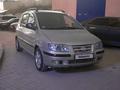 Hyundai Matrix 2007 годаfor2 500 000 тг. в Актау – фото 8