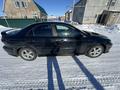 Mazda 6 2004 года за 2 000 000 тг. в Астана – фото 2