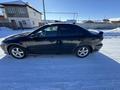 Mazda 6 2004 года за 2 000 000 тг. в Астана – фото 4