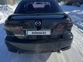 Mazda 6 2004 года за 2 000 000 тг. в Астана