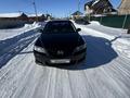 Mazda 6 2004 года за 2 000 000 тг. в Астана – фото 3