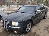 Chrysler 300C 2007 годаүшін7 000 000 тг. в Атырау – фото 2