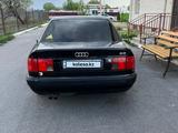 Audi 100 1994 года за 2 000 000 тг. в Туркестан – фото 4