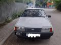 ВАЗ (Lada) 21099 1993 года за 775 000 тг. в Усть-Каменогорск