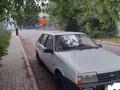ВАЗ (Lada) 21099 1993 года за 775 000 тг. в Усть-Каменогорск – фото 2