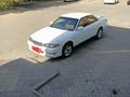 Toyota Mark II 1998 года за 2 500 000 тг. в Павлодар