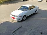 Toyota Mark II 1998 годаүшін2 500 000 тг. в Павлодар