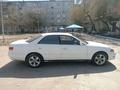 Toyota Mark II 1998 года за 2 500 000 тг. в Павлодар – фото 4