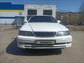 Toyota Mark II 1998 года за 2 500 000 тг. в Павлодар – фото 8