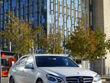 Автопрокат/Аренда авто без водителя/Без депозита/Rent car в Алматы